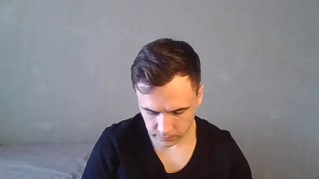 Denis sport online show from 04/14/26, 08:20