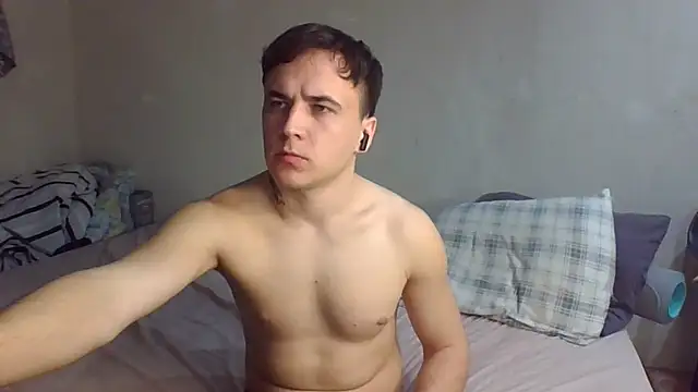 Snapshot of Denis_sport chatting on 04/19/26, 06:10 Denis sport online show from 04/19/26, 06:10