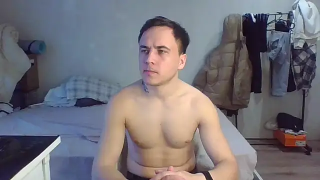 Snapshot of Denis_sport chatting on 04/23/26, 10:14 Denis sport online show from 04/23/26, 10:14