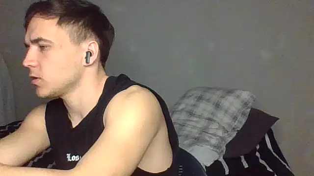 Snapshot of Denis_sport chatting on 05/15/26, 03:41 Denis sport online show from 05/15/26, 03:41