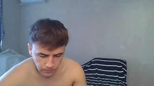Snapshot of Denis_sport chatting on 05/27/26, 12:24 Denis sport online show from 05/27/26, 12:24