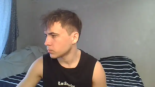 Snapshot of Denis_sport chatting on 05/29/26, 07:39 Denis sport online show from 05/29/26, 07:39