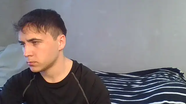 Snapshot of Denis_sport chatting on 06/01/26, 04:36 Denis sport online show from 06/01/26, 04:36