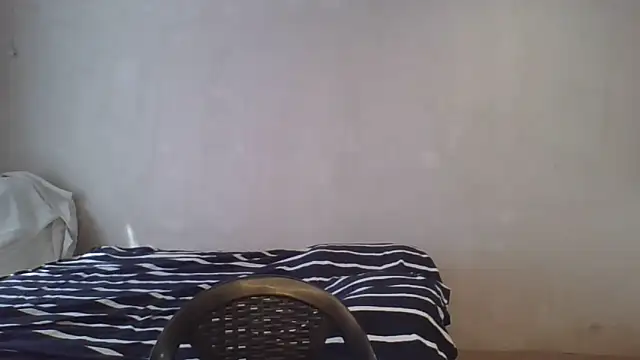 Snapshot of Denis_sport chatting on 06/02/26, 01:35 Denis sport online show from 06/02/26, 01:35