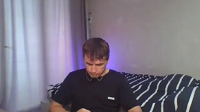 Snapshot of Denis_sport chatting on 07/11/26, 10:07 Denis sport online show from 07/11/26, 10:07