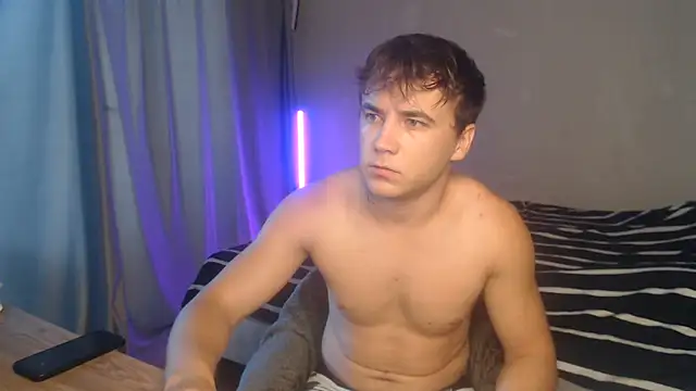 Snapshot of Denis_sport chatting on 07/18/26, 03:11 Denis sport online show from 07/18/26, 03:11