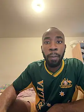 LoveLany9 online show from 02/26/26, 01:54