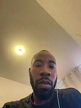 LoveLany9 online show from 03/03/26, 04:35