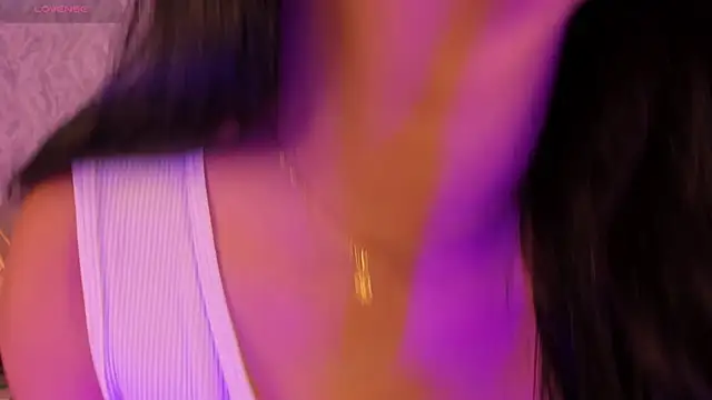 Stephany Harlot online show from 05/21/26, 11:01
