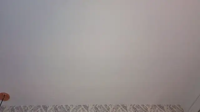 Stephany Harlot online show from 07/08/26, 10:25