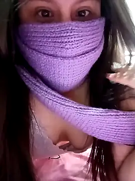 Rosyshadow online show from 03/25/26, 07:42