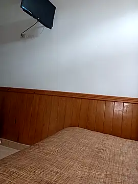 Rosyshadow online show from 04/09/26, 07:19