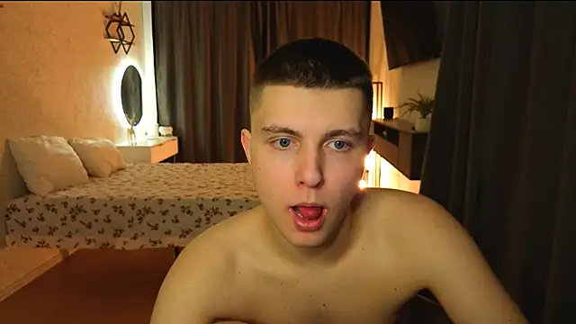 Snapshot of Keviin777 chatting on 02/21/26, 04:30 Keviin777 online show from 02/21/26, 04:30