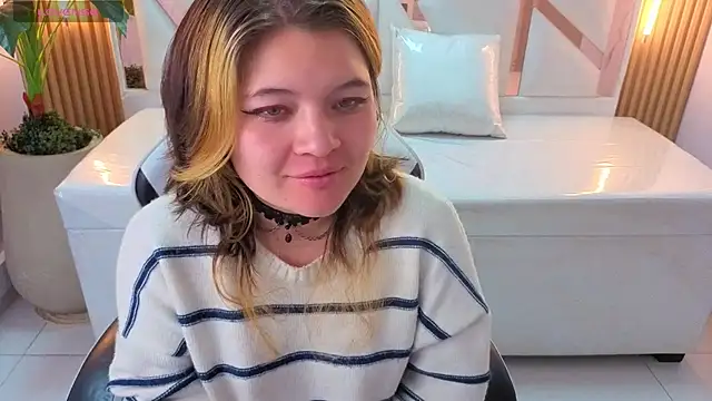 Snapshot of Jeonmei_tp chatting on 02/27/26, 12:27 Jeonmei tp online show from 02/27/26, 12:27