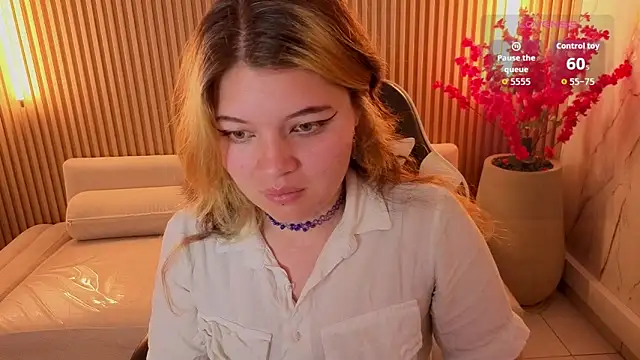 Snapshot of Jeonmei_tp chatting on 03/04/26, 03:12 Jeonmei tp online show from 03/04/26, 03:12