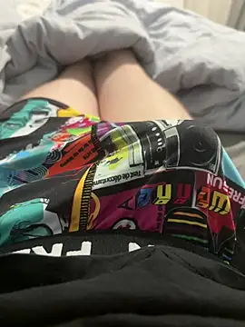 fabliox online show from 02/21/26, 07:04