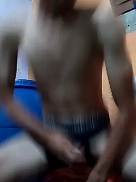 sexoduro 1 online show from 02/21/26, 04:13