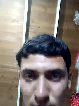 sexoduro 1 online show from 03/04/26, 02:28