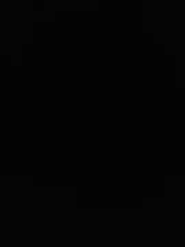 Snapshot of Nes---77 chatting on 07/18/26, 06:23 Nes---77 online show from 07/18/26, 06:23