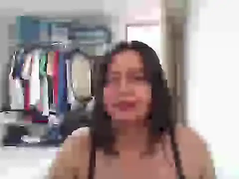 Snapshot of Ivonee777 chatting on 02/19/26, 06:59 Ivonee777 online show from 02/19/26, 06:59