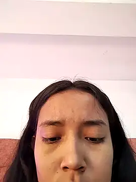 Snapshot of Fulll_Ass_Nastyy chatting on 02/25/26, 05:22 Fulll Ass Nastyy online show from 02/25/26, 05:22