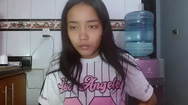 Snapshot of Fulll_Ass_Nastyy chatting on 02/28/26, 01:56 Fulll Ass Nastyy online show from 02/28/26, 01:56