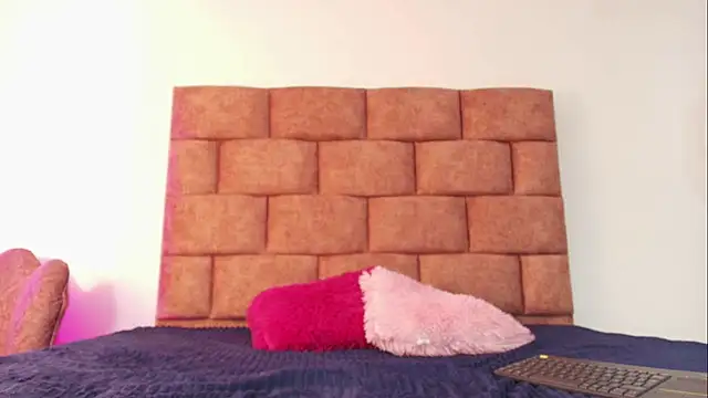 Snapshot of Fulll_Ass_Nastyy chatting on 03/02/26, 02:35 Fulll Ass Nastyy online show from 03/02/26, 02:35