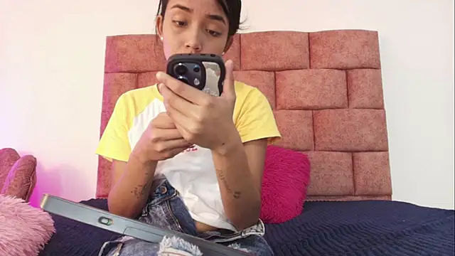 Snapshot of Fulll_Ass_Nastyy chatting on 03/03/26, 02:23 Fulll Ass Nastyy online show from 03/03/26, 02:23