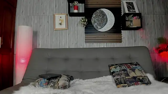 Snapshot of Jeremy_wallker chatting on 02/20/26, 09:15 Jeremy wallker online show from 02/20/26, 09:15