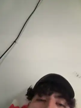 Jacko1702 online show from 03/13/26, 08:04