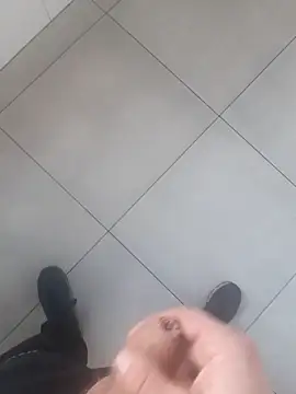 matibam92 online show from 02/25/26, 01:43