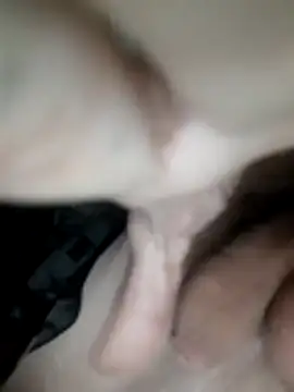 matibam92 online show from 03/10/26, 02:05