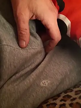 matibam92 online show from 04/18/26, 12:14