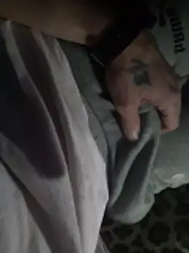 matibam92 online show from 04/18/26, 11:16