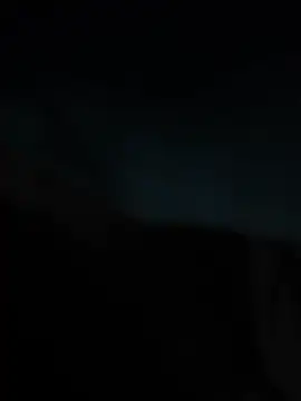 matibam92 online show from 04/20/26, 07:15