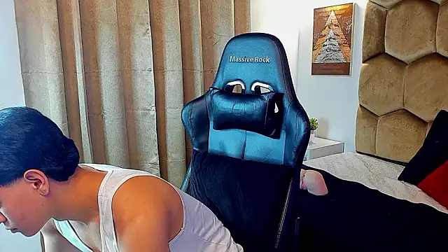 TonyPetrovjs online show from 03/09/26, 04:38