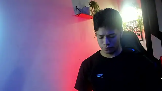 TonyPetrovjs online show from 04/02/26, 06:11