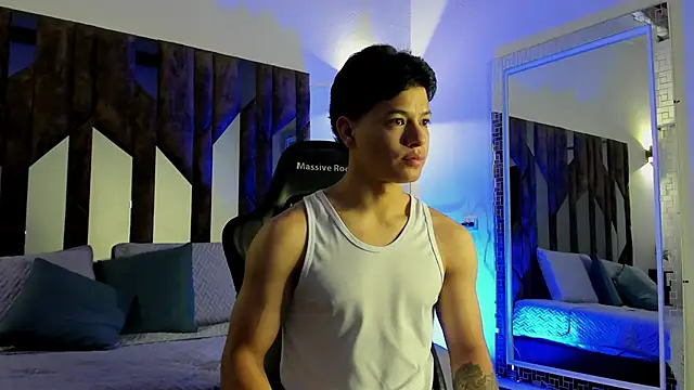 TonyPetrovjs online show from 04/06/26, 05:52