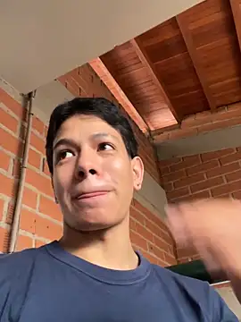 TonyPetrovjs online show from 06/02/26, 02:52