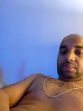 Shotariano online show from 03/05/26, 04:52