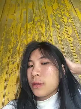 -Havuta- online show from 02/21/26, 03:40