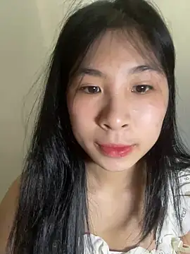 -Havuta- online show from 02/23/26, 03:04