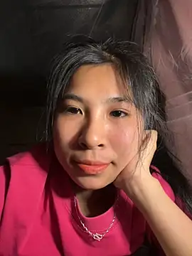 -Havuta- online show from 03/13/26, 02:23