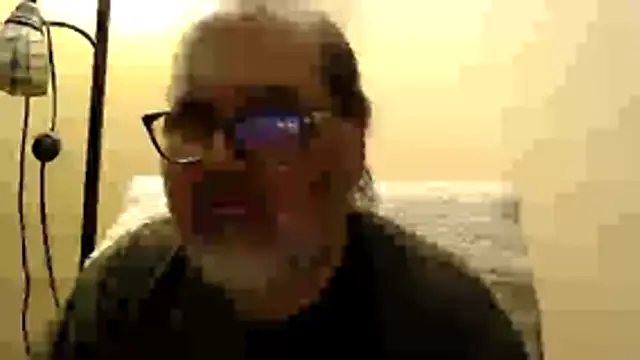 puto jefe online show from 03/02/26, 07:15