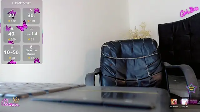 Snapshot of venus_exe chatting on 03/03/26, 11:38 venus exe online show from 03/03/26, 11:38