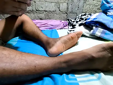 Cirujano26 online show from 03/11/26, 06:08