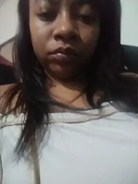 Snapshot of Jade_Roxx chatting on 06/02/26, 06:21 Jade Roxx online show from 06/02/26, 06:21