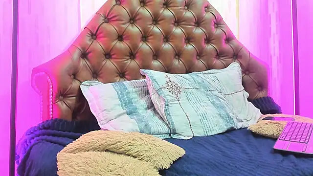 Snapshot of thiago_cruz0 chatting on 02/23/26, 12:46 thiago cruz0 online show from 02/23/26, 12:46