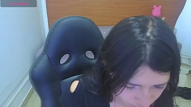 mila t  online show from 02/24/26, 08:51