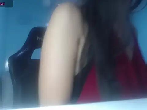 mila t  online show from 02/27/26, 08:09